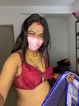 YourSuperTanya online show from August 4, 2026, 4:42 pm