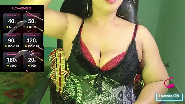 Bengali Cute Girl online show from March 17, 2025, 12:46 pm