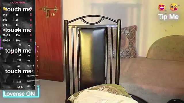 Bengali Cute Girl online show from June 10, 2026, 6:45 am
