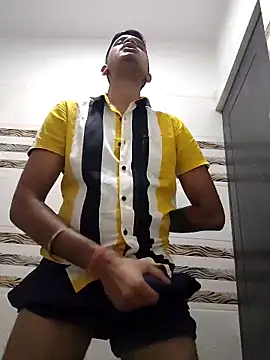 Snapshot of xx54362 chatting on November 4, 2025, 1:43 pm xx54362 online show from November 4, 2025, 1:43 pm