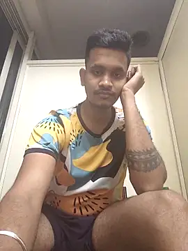 xx54362 online show from November 18, 2025, 11:14 am