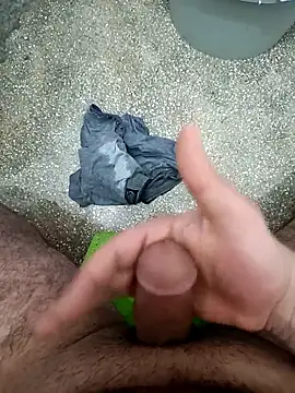 Kdkdkfkcklxiis online show from February 5, 2026, 9:03 am