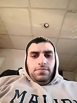 Kdkdkfkcklxiis online show from March 11, 2026, 4:07 am