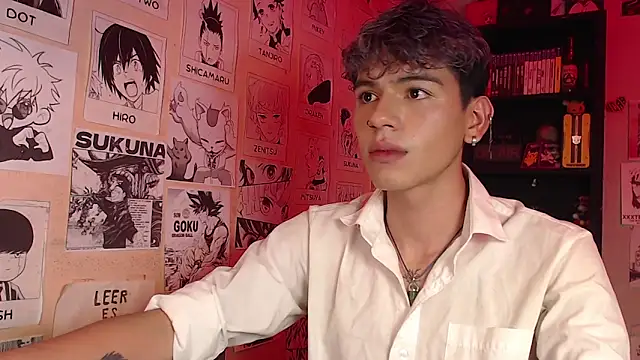 Snapshot of Mickey_Magic chatting on March 4, 2025, 9:29 am Mickey Magic online show from March 4, 2025, 9:29 am