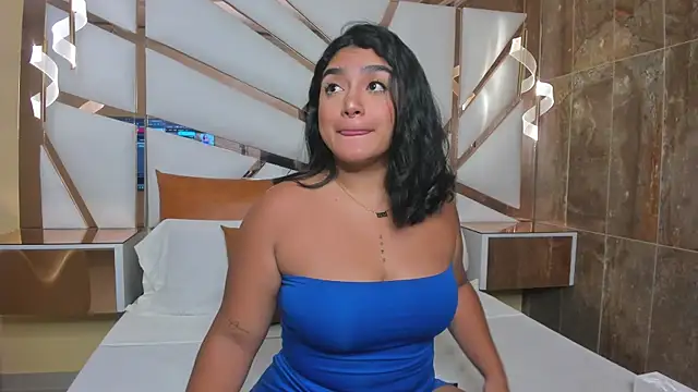 Snapshot of Camila_Mason chatting on March 14, 2025, 1:48 am Camila Mason online show from March 14, 2025, 1:48 am