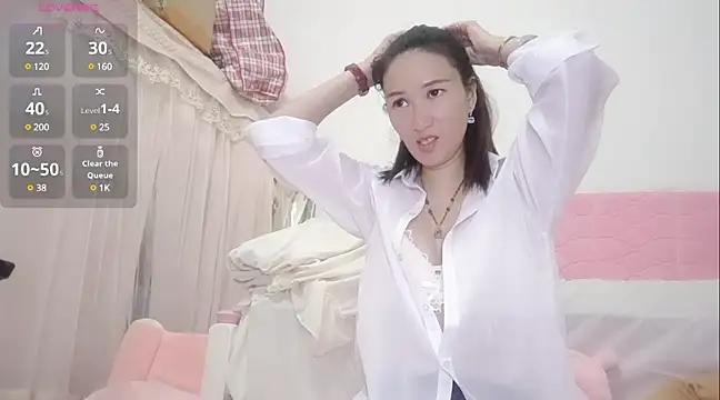 Yy 888 online show from January 27, 2025, 7:24 am