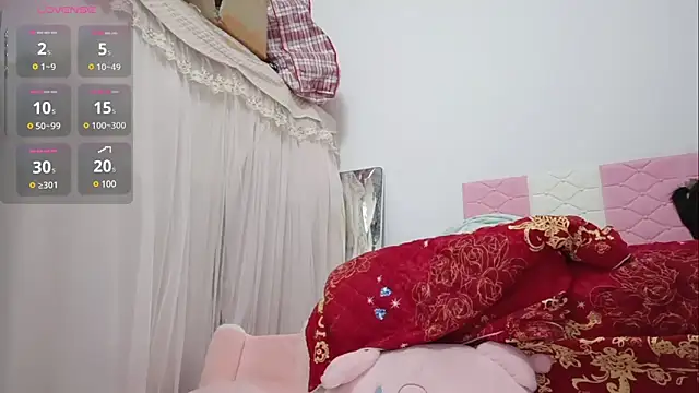 Yy 888 online show from February 3, 2025, 1:08 pm