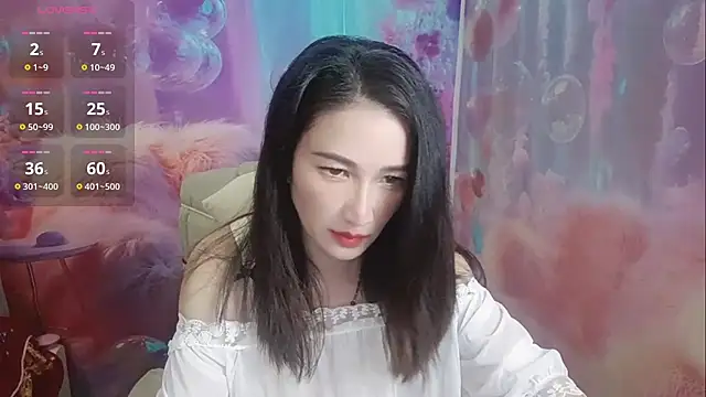Yy 888 online show from March 2, 2025, 12:22 pm