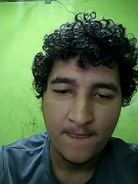 Snapshot of passivofoggozo69 chatting on September 16, 2025, 10:16 am passivofoggozo69 online show from September 16, 2025, 10:16 am