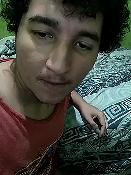 Snapshot of passivofoggozo69 chatting on September 23, 2025, 10:40 am passivofoggozo69 online show from September 23, 2025, 10:40 am