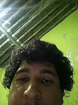 Snapshot of passivofoggozo69 chatting on October 9, 2025, 3:26 am passivofoggozo69 online show from October 9, 2025, 3:26 am