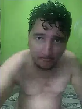 Snapshot of passivofoggozo69 chatting on October 15, 2025, 11:21 am passivofoggozo69 online show from October 15, 2025, 11:21 am