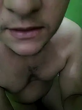 Snapshot of passivofoggozo69 chatting on November 14, 2025, 3:05 am passivofoggozo69 online show from November 14, 2025, 3:05 am