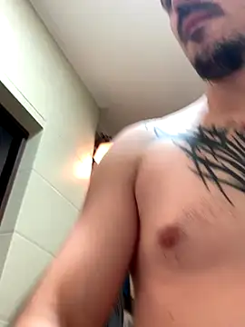 AssHunter4k online show from November 11, 2025, 8:36 am