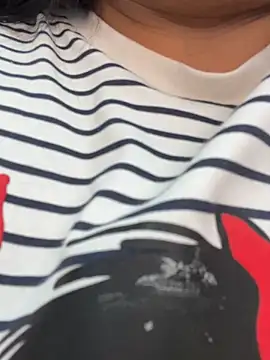 Miia Jazmin online show from February 24, 2025, 8:14 pm