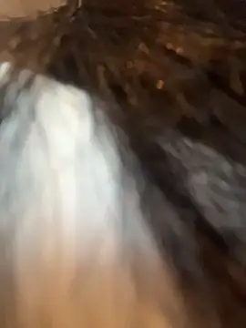 Miia Jazmin online show from November 25, 2025, 11:10 am