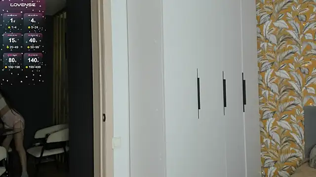 Snapshot of Anny_Leps chatting on September 10, 2025, 3:56 pm Anny Leps online show from September 10, 2025, 3:56 pm