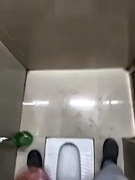 Raziv komal143 online show from February 25, 2025, 6:25 am