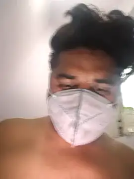 Raziv komal143 online show from March 2, 2025, 4:50 am