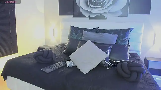 ah mara  online show from September 25, 2025, 11:47 am