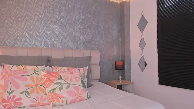 ah mara  online show from September 26, 2025, 11:36 am