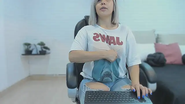 ah mara  online show from January 12, 2026, 11:37 am