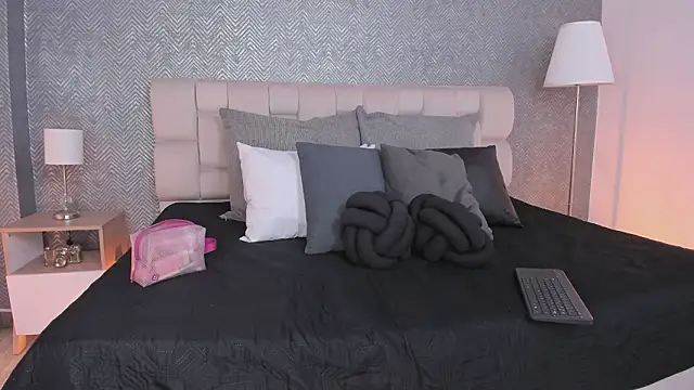 ah mara  online show from February 16, 2026, 11:39 am