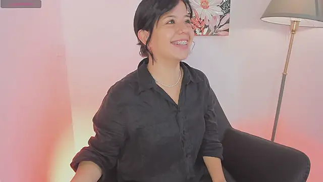 ah mara  online show from February 28, 2026, 11:44 am