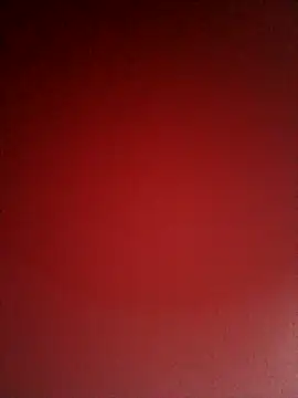 Snapshot of Zoe_Sweett18 chatting on January 22, 2025, 1:32 pm Zoe Sweett18 online show from January 22, 2025, 1:32 pm