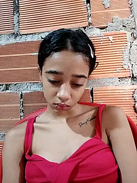 Snapshot of Zoe_Sweett18 chatting on September 24, 2025, 12:30 pm Zoe Sweett18 online show from September 24, 2025, 12:30 pm