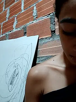 Snapshot of Zoe_Sweett18 chatting on September 30, 2025, 12:21 pm Zoe Sweett18 online show from September 30, 2025, 12:21 pm