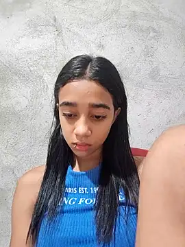 Zoe Sweett18 online show from January 7, 2026, 12:29 pm