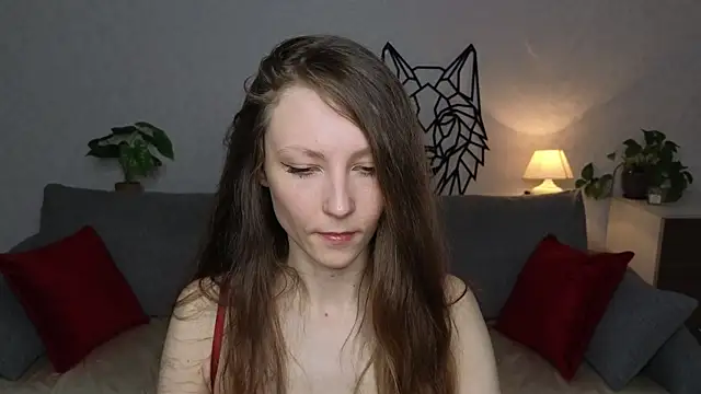 Snapshot of Sweeet_Lilit chatting on January 15, 2025, 8:48 pm Sweeet Lilit online show from January 15, 2025, 8:48 pm