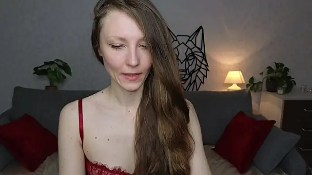 Snapshot of Sweeet_Lilit chatting on January 15, 2025, 11:51 pm Sweeet Lilit online show from January 15, 2025, 11:51 pm