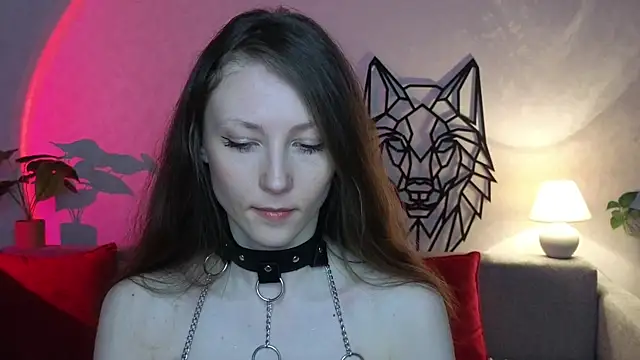 Snapshot of Sweeet_Lilit chatting on January 18, 2025, 5:15 pm Sweeet Lilit online show from January 18, 2025, 5:15 pm