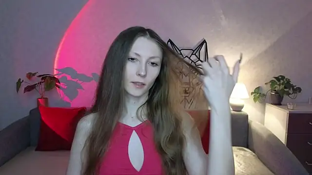 Snapshot of Sweeet_Lilit chatting on January 21, 2025, 6:23 pm Sweeet Lilit online show from January 21, 2025, 6:23 pm