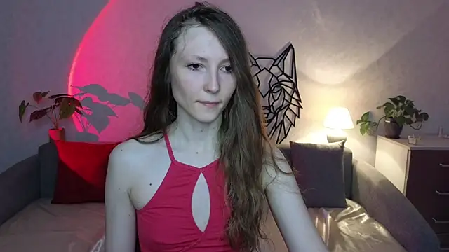 Snapshot of Sweeet_Lilit chatting on January 21, 2025, 9:25 pm Sweeet Lilit online show from January 21, 2025, 9:25 pm