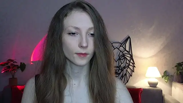 Snapshot of Sweeet_Lilit chatting on January 30, 2025, 4:55 pm Sweeet Lilit online show from January 30, 2025, 4:55 pm