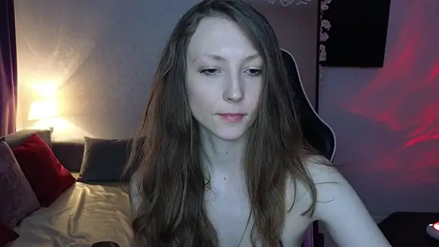 Snapshot of Sweeet_Lilit chatting on February 21, 2025, 11:21 pm Sweeet Lilit online show from February 21, 2025, 11:21 pm