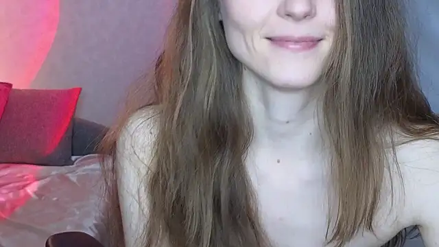 Snapshot of Sweeet_Lilit chatting on February 23, 2025, 2:29 am Sweeet Lilit online show from February 23, 2025, 2:29 am