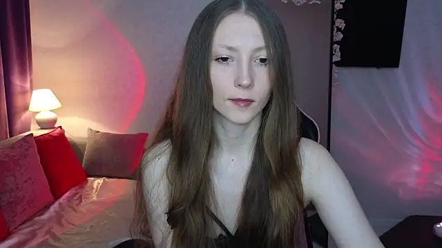 Snapshot of Sweeet_Lilit chatting on February 24, 2025, 11:30 pm Sweeet Lilit online show from February 24, 2025, 11:30 pm