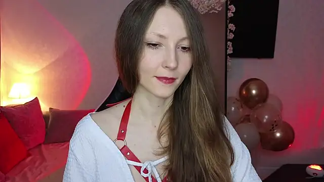 Snapshot of Sweeet_Lilit chatting on February 28, 2025, 11:45 pm Sweeet Lilit online show from February 28, 2025, 11:45 pm