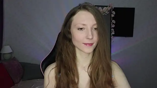 Snapshot of Sweeet_Lilit chatting on March 8, 2025, 11:39 pm Sweeet Lilit online show from March 8, 2025, 11:39 pm