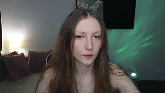 Snapshot of Sweeet_Lilit chatting on October 8, 2025, 9:56 pm Sweeet Lilit online show from October 8, 2025, 9:56 pm