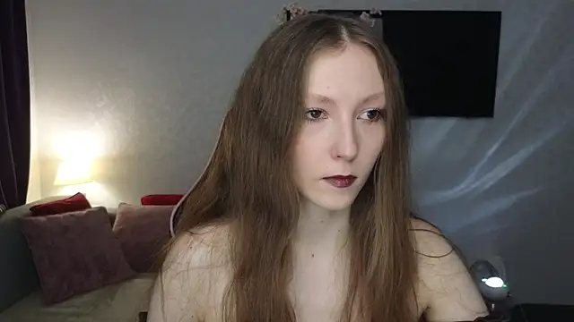 Snapshot of Sweeet_Lilit chatting on October 10, 2025, 10:20 pm Sweeet Lilit online show from October 10, 2025, 10:20 pm