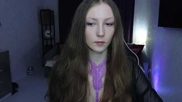 Snapshot of Sweeet_Lilit chatting on October 25, 2025, 9:20 pm Sweeet Lilit online show from October 25, 2025, 9:20 pm