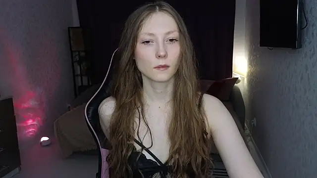 Sweeet Lilit online show from April 2, 2026, 9:34 pm