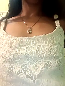 Miss Cuteness online show from February 23, 2025, 1:10 pm