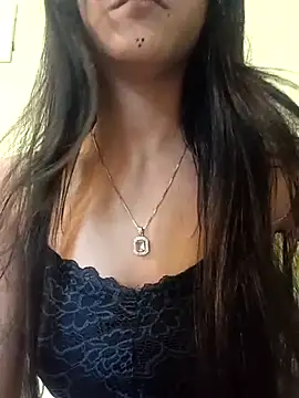 Miss Cuteness online show from February 24, 2025, 8:49 am