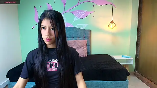 Connie Bell online show from February 2, 2025, 12:02 pm